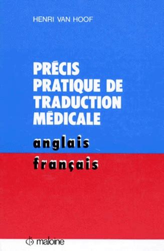 to mean traduction|traduction medicale.